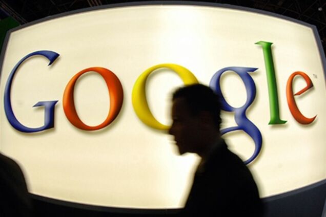 Google покажет пользователям личную статистику