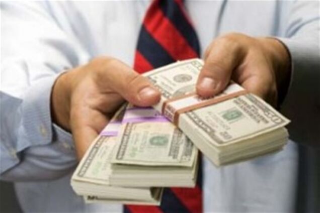 Валютные кредиты появятся нескоро