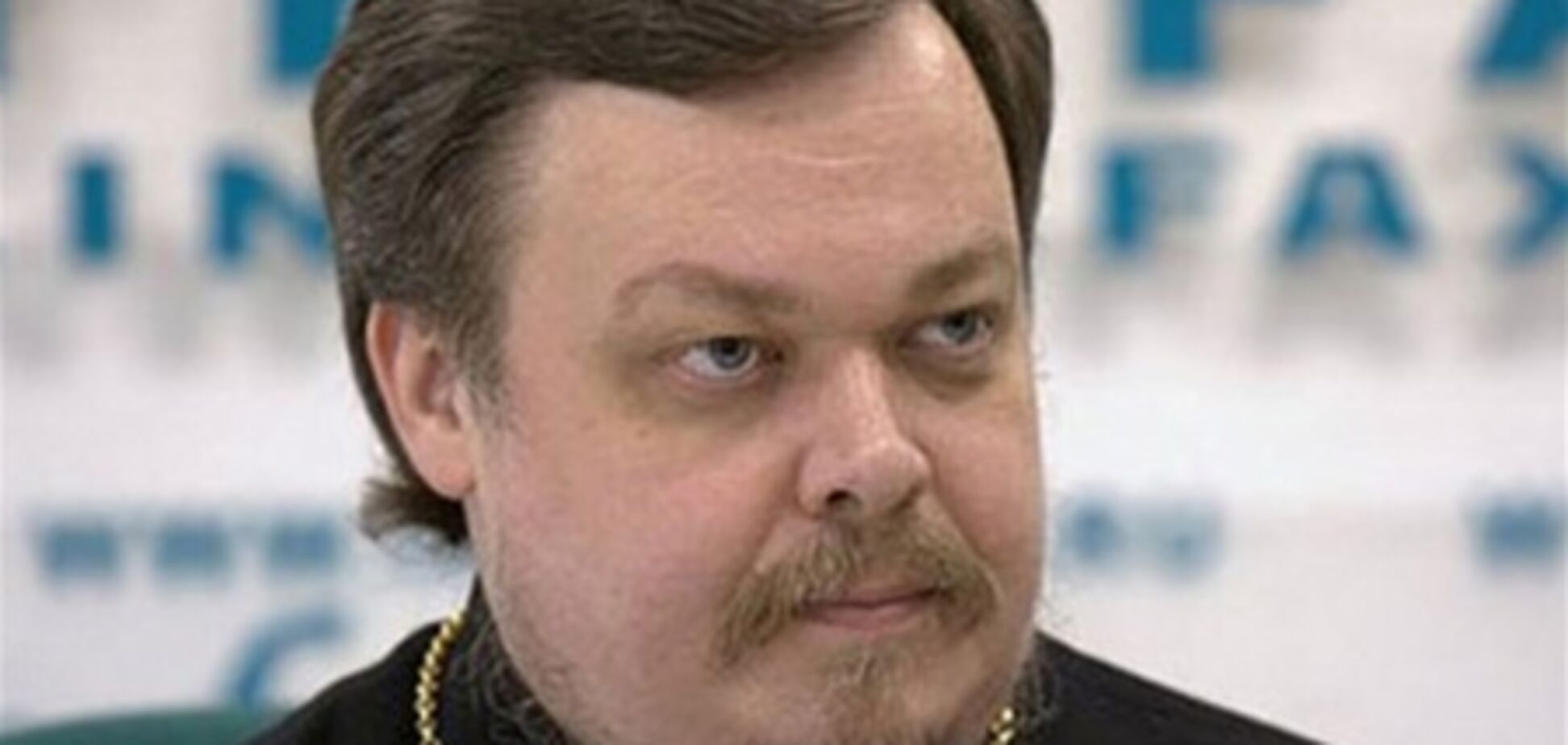 РПЦ хочет проверить работы Ленина на экстремизм