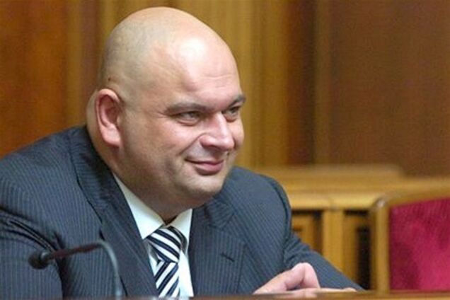 Минприроды запустил мобильные больницы для животных