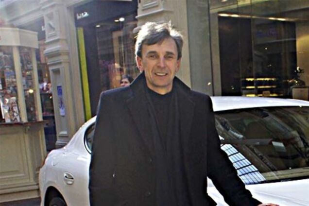 Людина, яка знайшла Макар: на її крики повинні були відреагувати раніше