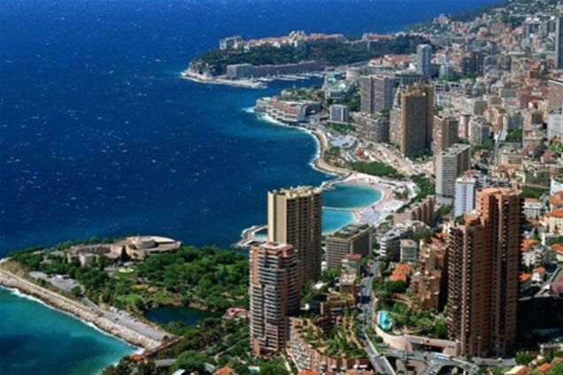 Рейтинг самых популярных городов на мировом рынке элитного жилья