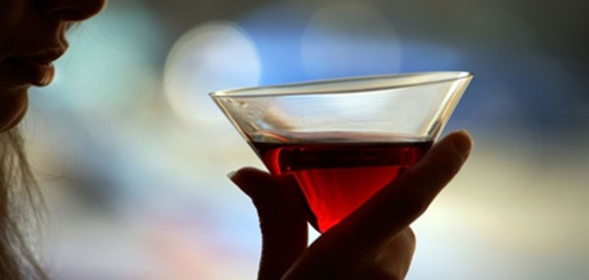 Какие алкогольные напитки 'любит' рак