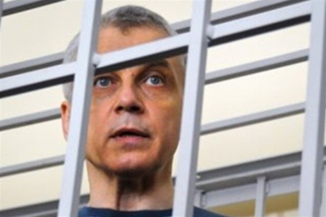 Иващенко отказался давать показания в суде