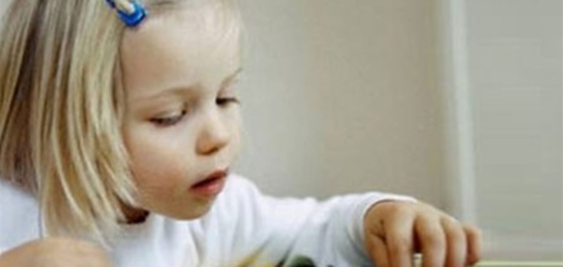 Показатели развития нервной системы ребенка в 3 года