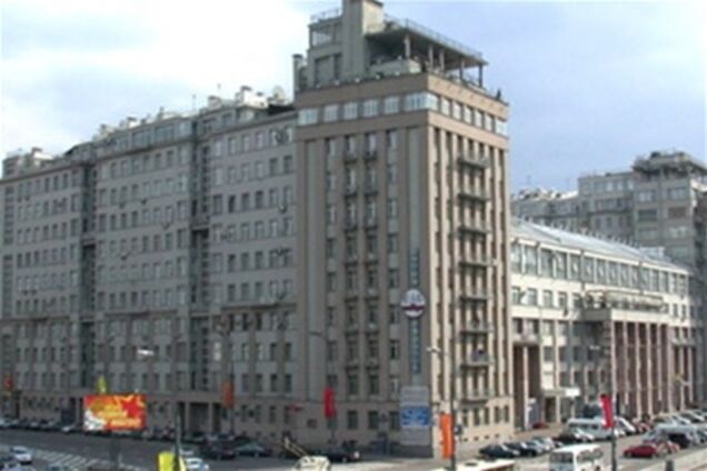 Патриарх Кирилл рассказал о своей элитной квартире и сестрах