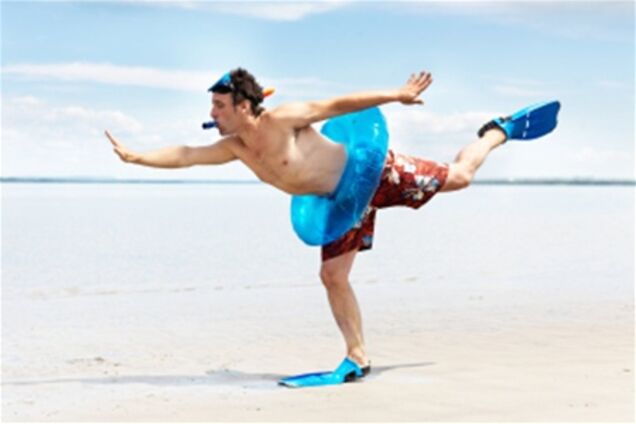 Международный день дурака: корни, особенности, традиции