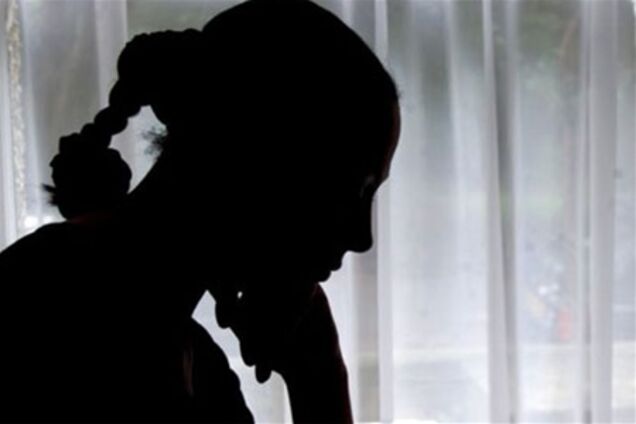 Уманская студентка заявила, что ее никто не насиловал