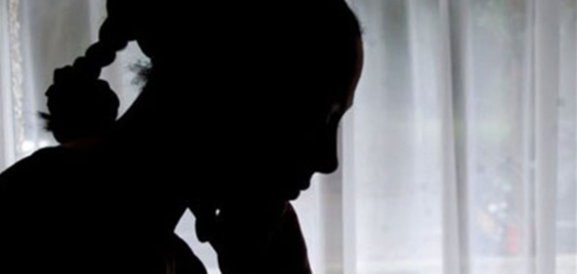 Уманська студентка заявила, що її ніхто не гвалтував