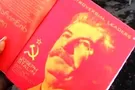 Катастрофические потери: как Сталин задавил украинский язык