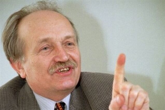 Главный фигурант дела Чорновола: меня уже шесть раз 'хоронили'