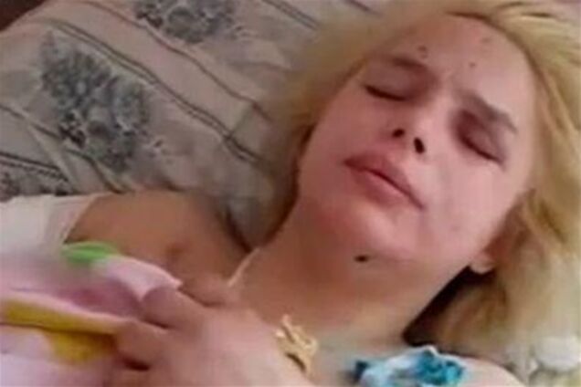 Матери подозреваемых на похорон Макар не пришли