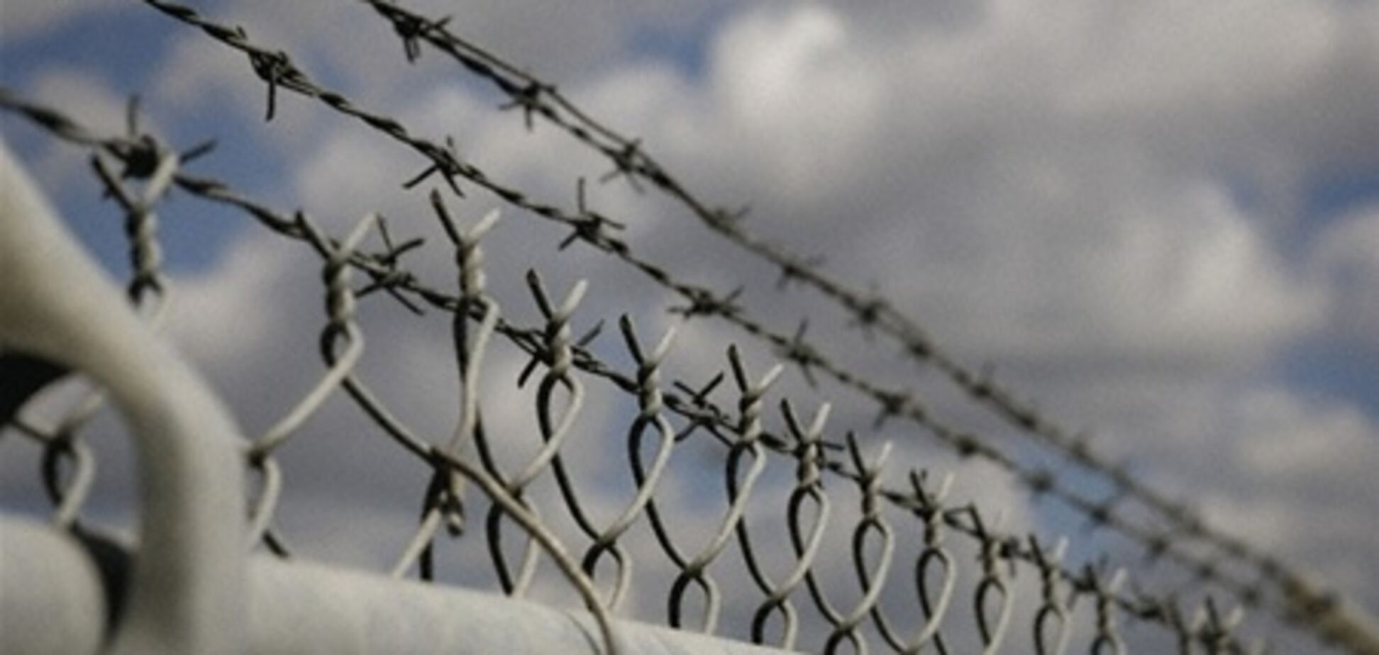 У Мірогороде жінка принесла чоловікові в СІЗО марихуану в пельменях