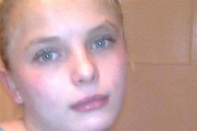 На похорон Оксаны Макар пришли николаевские чиновники