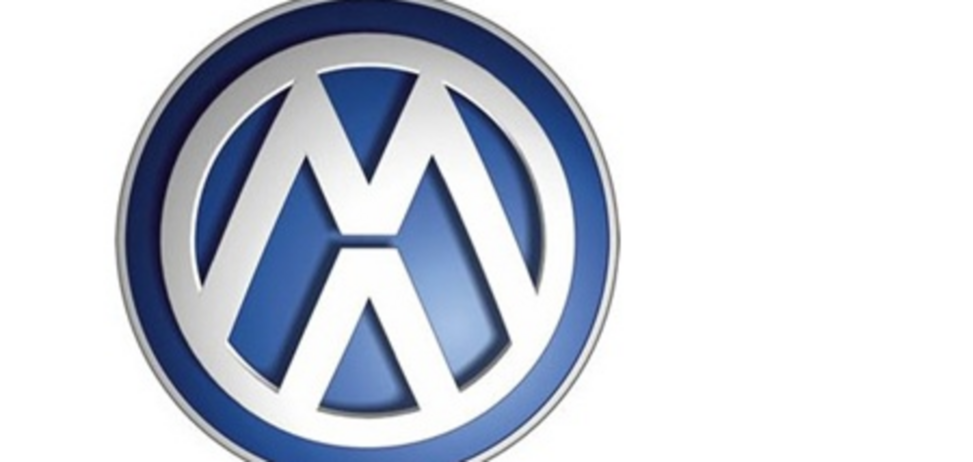 Известные марки автомобилей в русскоязычном прочтении. Фото