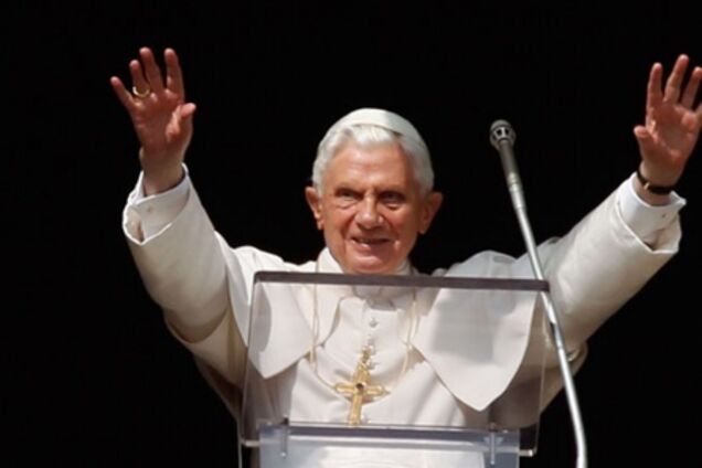 Папа Римский призвал весь март молиться за женщин