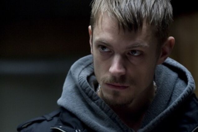 MGM нашла нового Робокопа