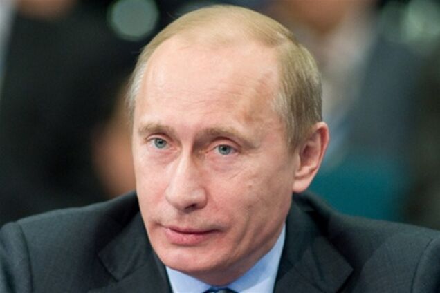 Guardian: для Путина наступают 'брежневские времена'