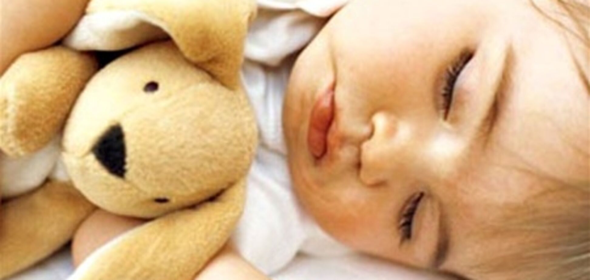 Недетские игры в детские игрушки