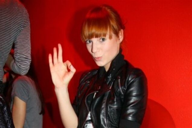 Тарабарова: я никого не подставляла!