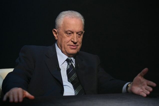 Несколько горьких слов по поводу любимого праздника