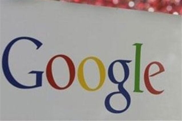 Google заплатит $1 млн за взломанный Chrome