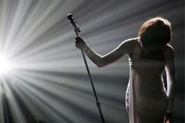 Дочь Уитни Хьюстон стала единственной наследницей