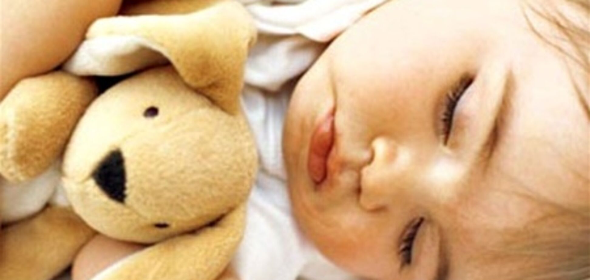 В 2011 в Украину импортировали китайских игрушек на 82 млн долларов