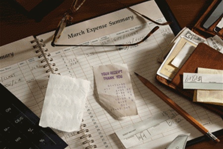 Предприятия-экспортеры получают 90% возмещения НДС