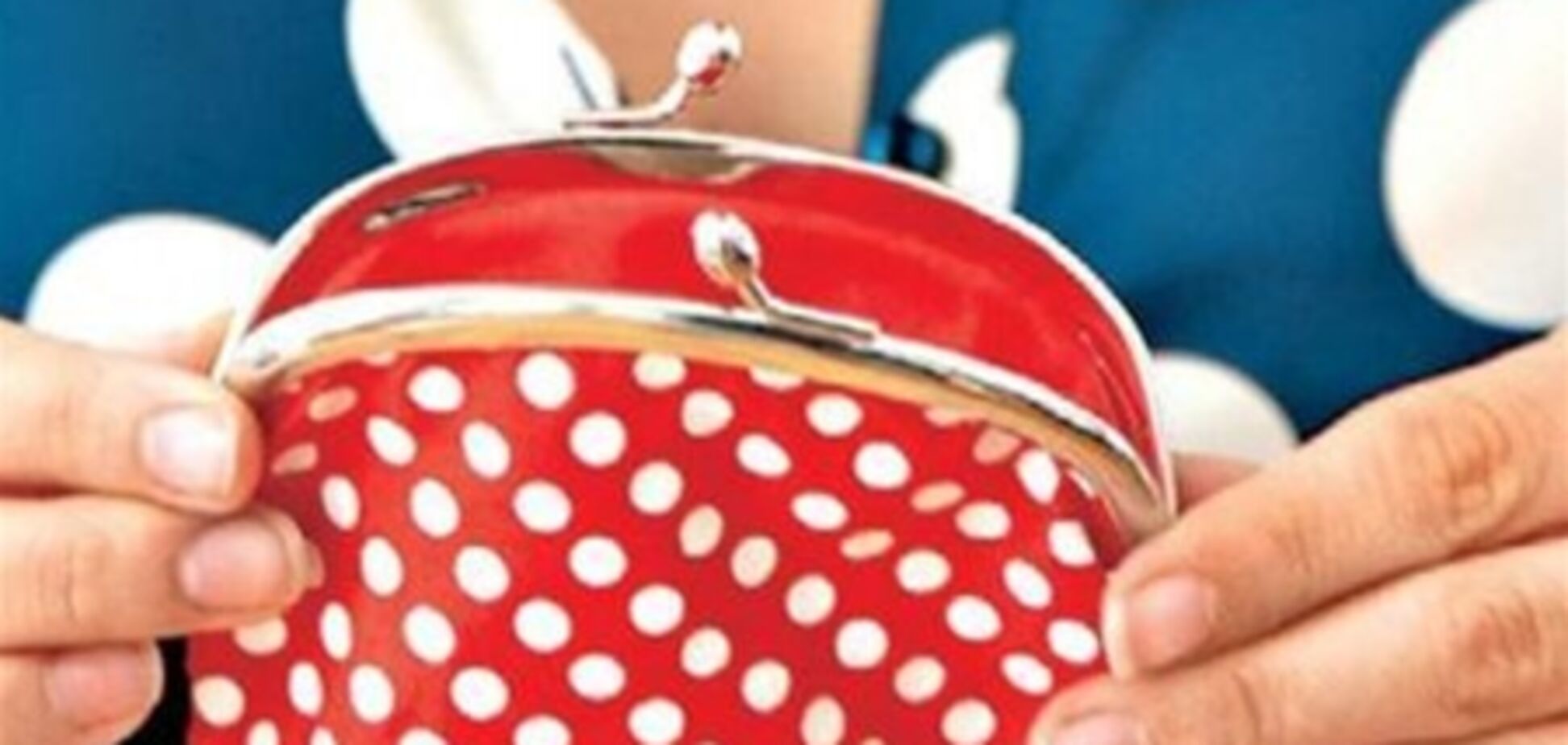 Спрос на иностранный безнал падает