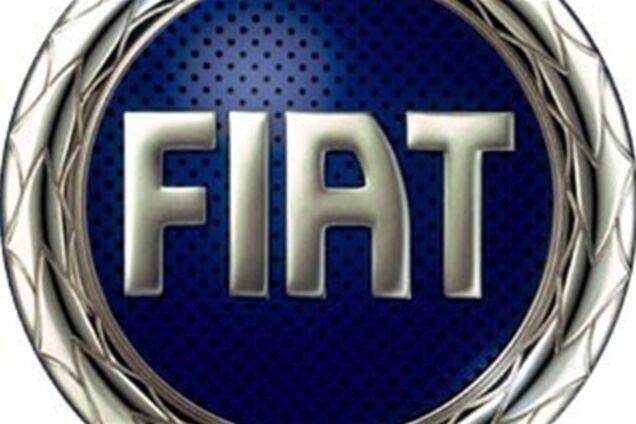 FIAT опроверг информацию о закрытии заводов в Италии