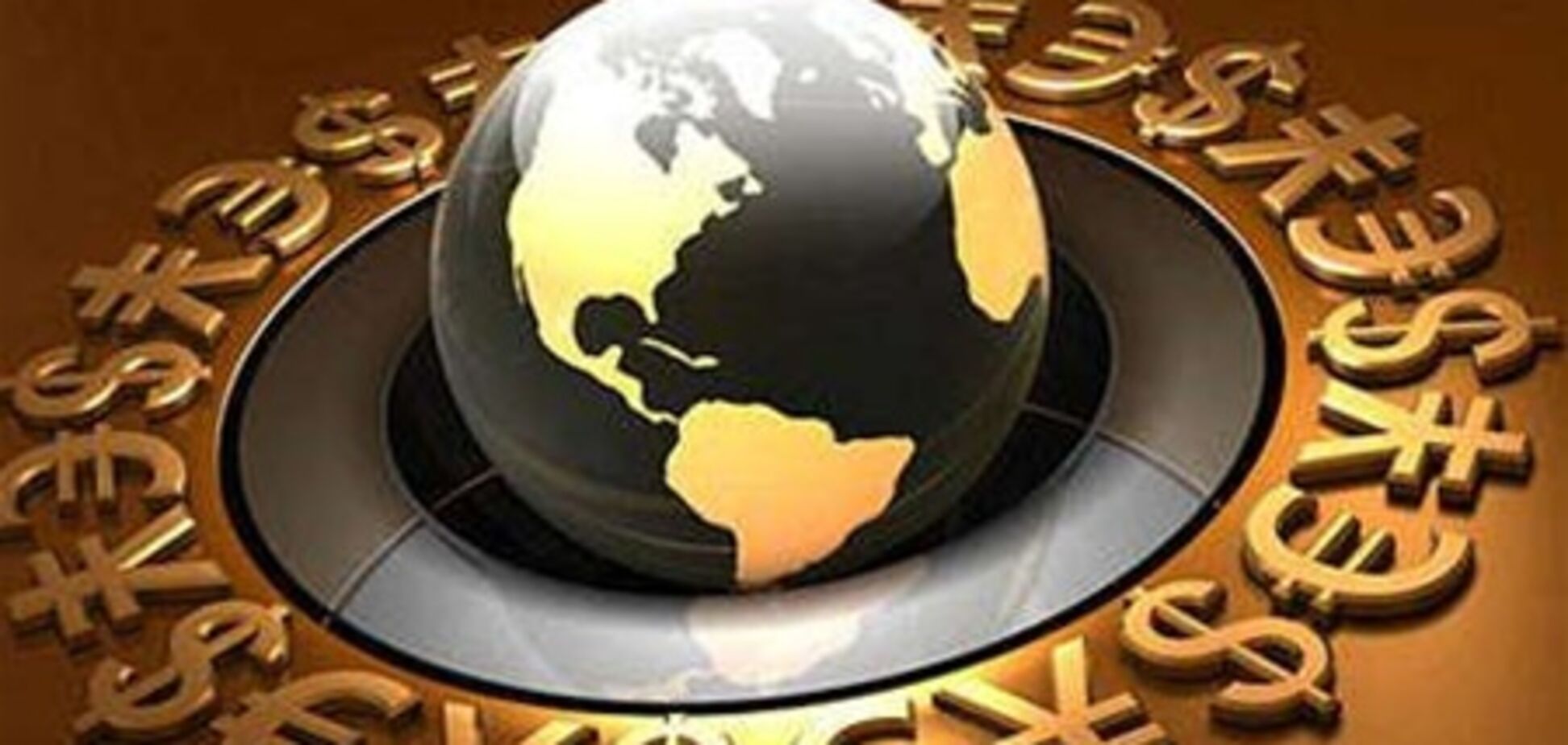 Евро в феврале продемонстрировал рост