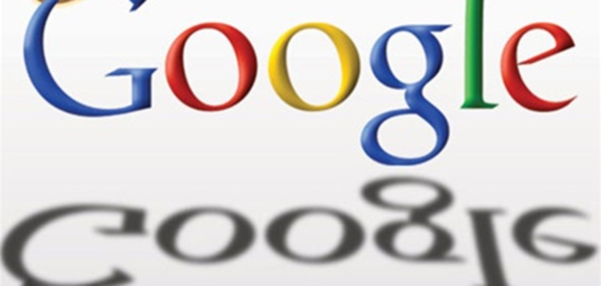 Google запустит на андроидфонах конкурента Siri