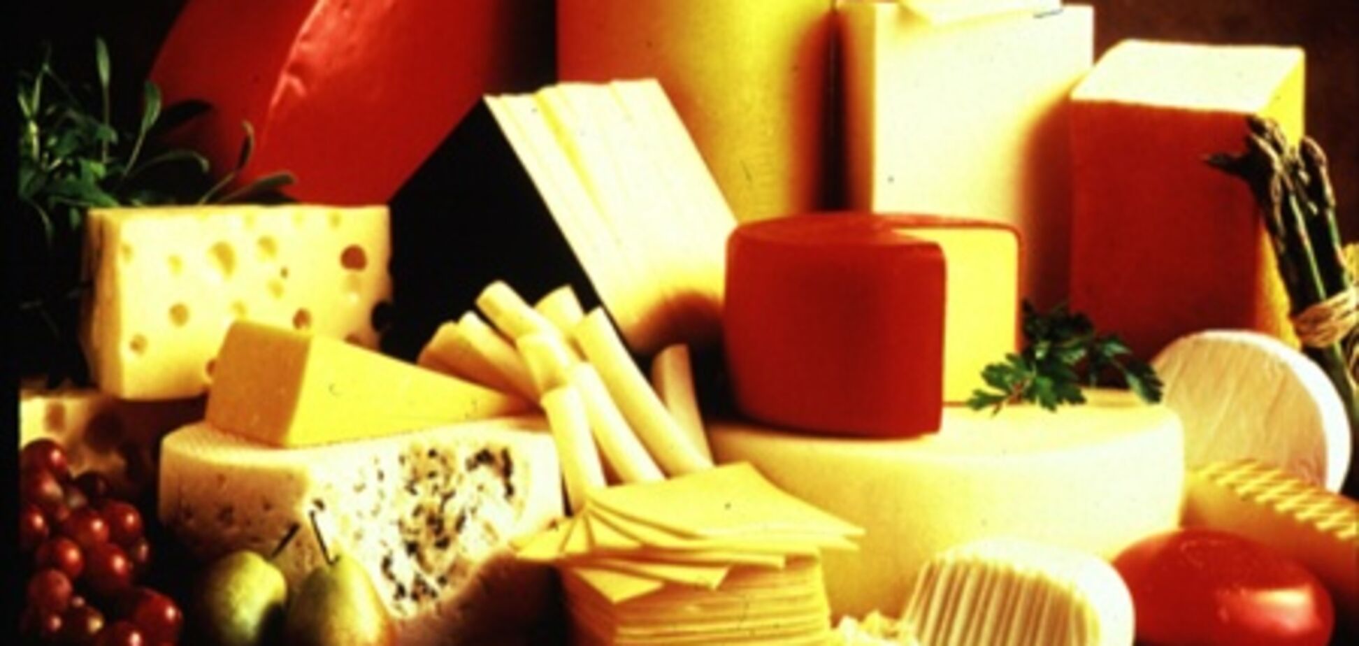 Украине не хватает хранилищ на 2 млн тонн овощей