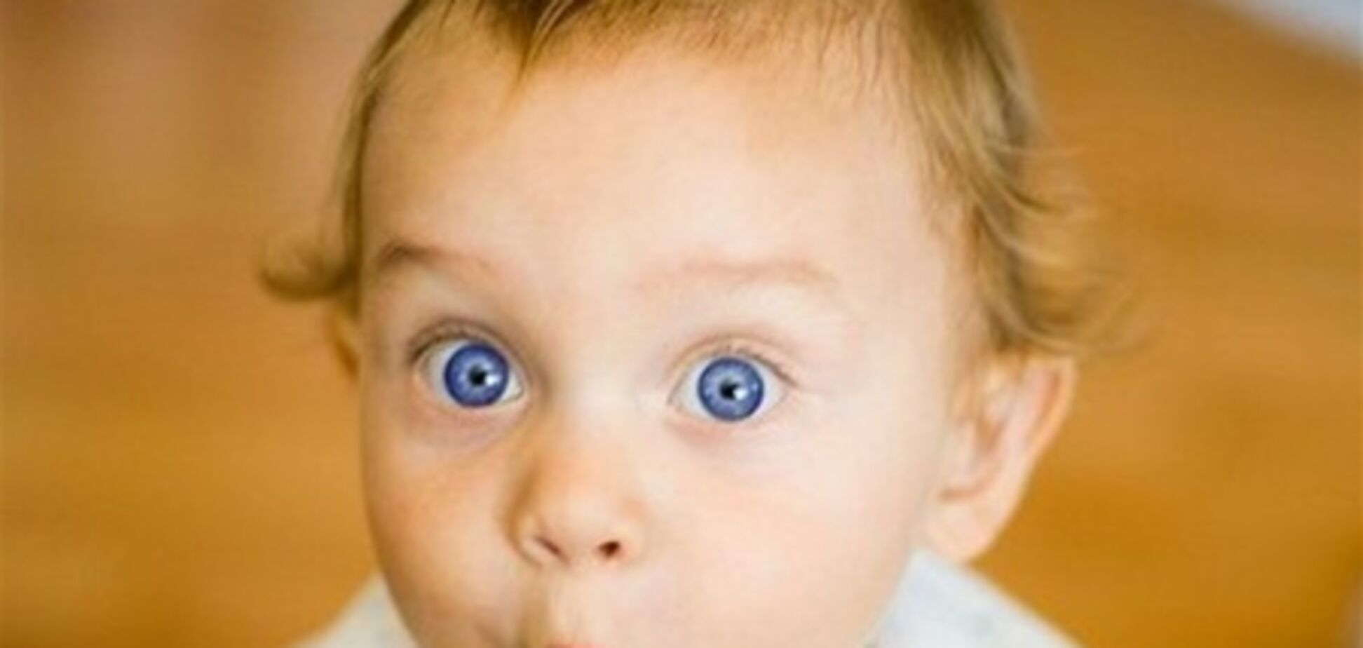 Производство игрушек в 2011 значительно сократилось