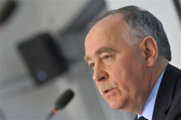 Україна і РФ провели ряд операцій з ліквідації великих наркоканалів