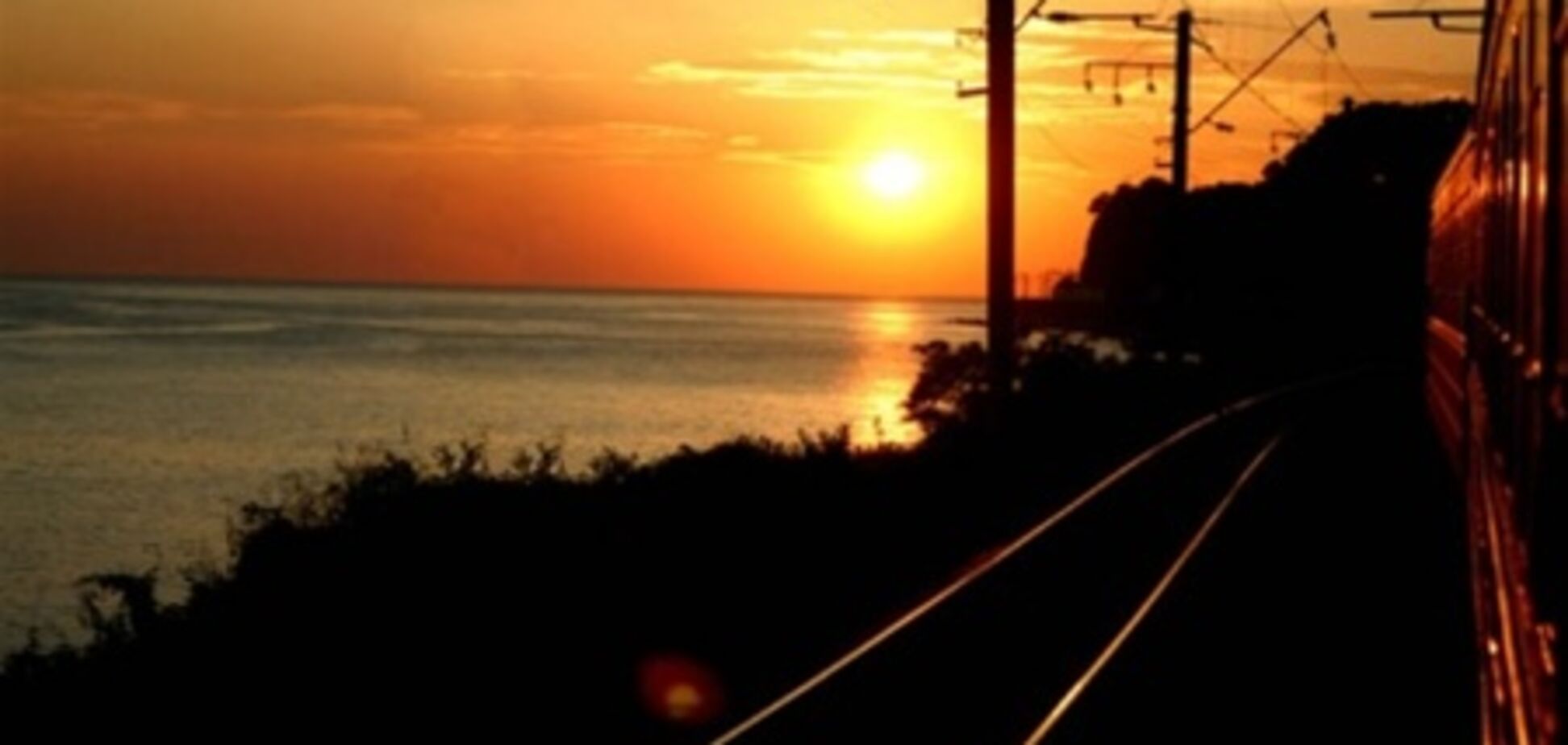 СМИ: Реформирование Укрзализныци зависит как от власти, так и от частного бизнеса