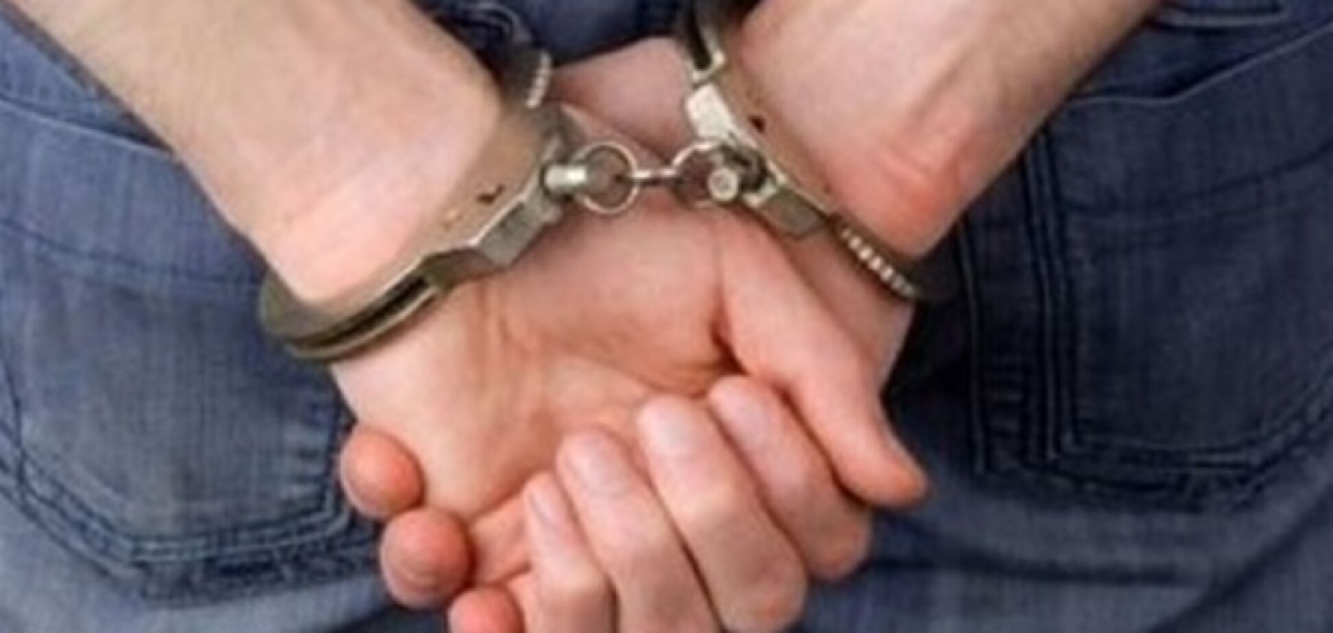 Під Одесою директор фірми розстріляв двох хлопців