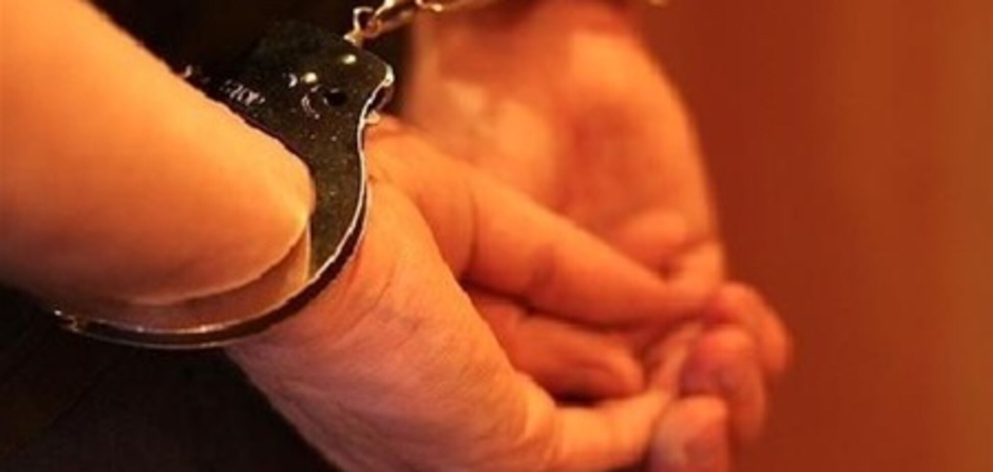 На Львівщині педофілу дали вісім років тюрми