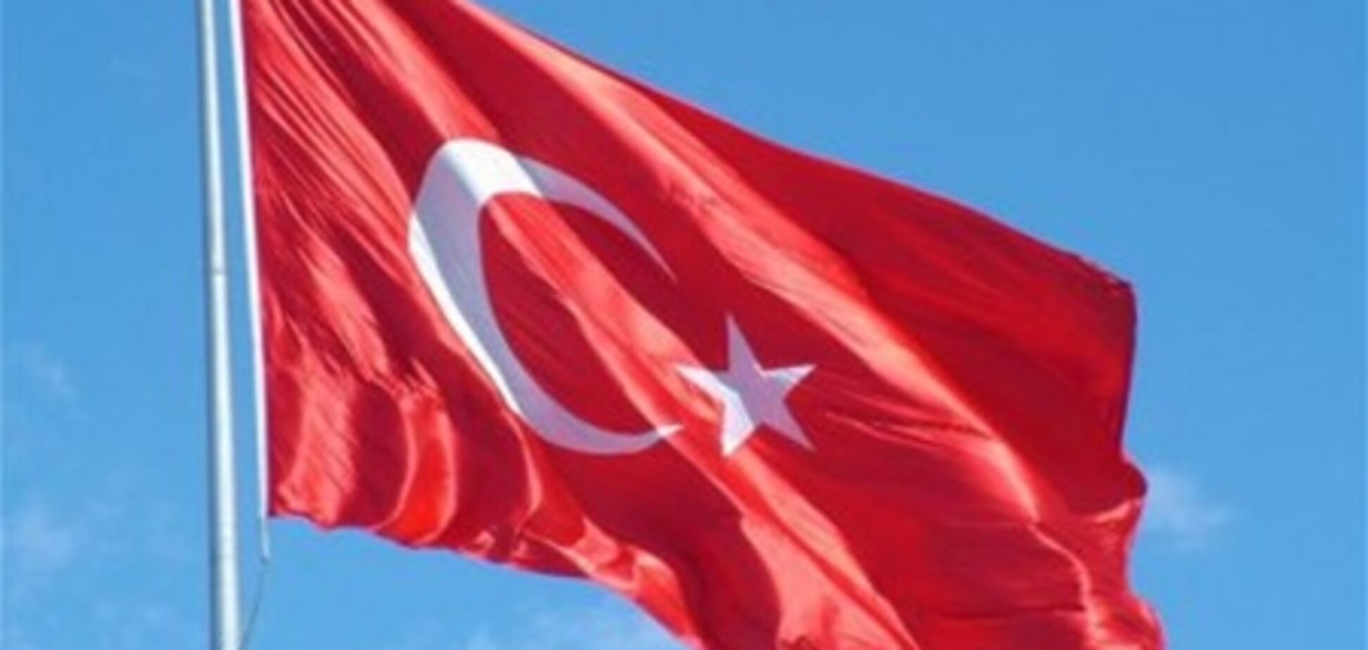 Туреччина загрожує анексувати Кіпр 