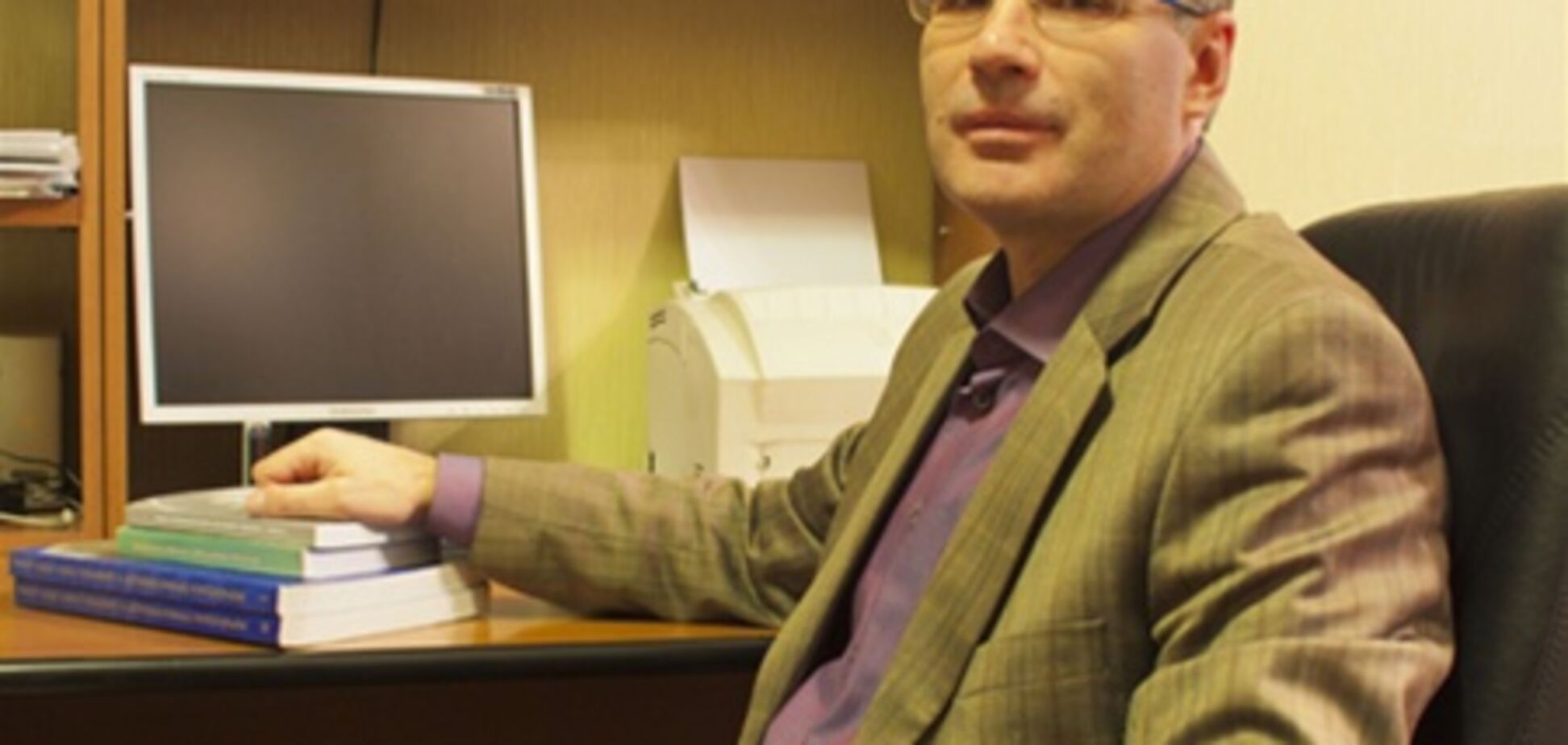 Украинская сертификатная приватизация. Ч.2