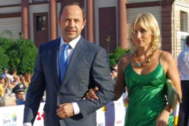 Известные жены известных мужей