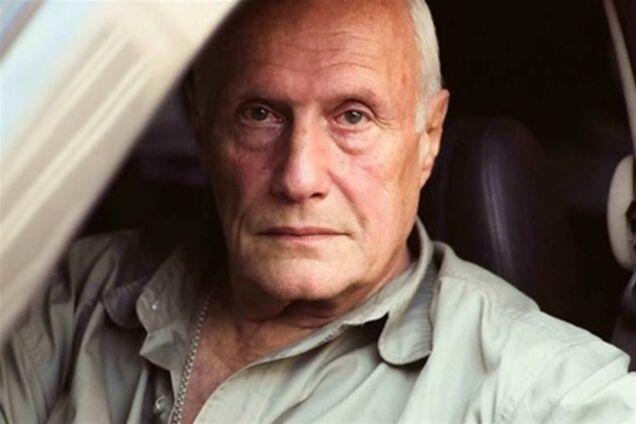 Минздрав будет контролировать лечение Пороховщикова