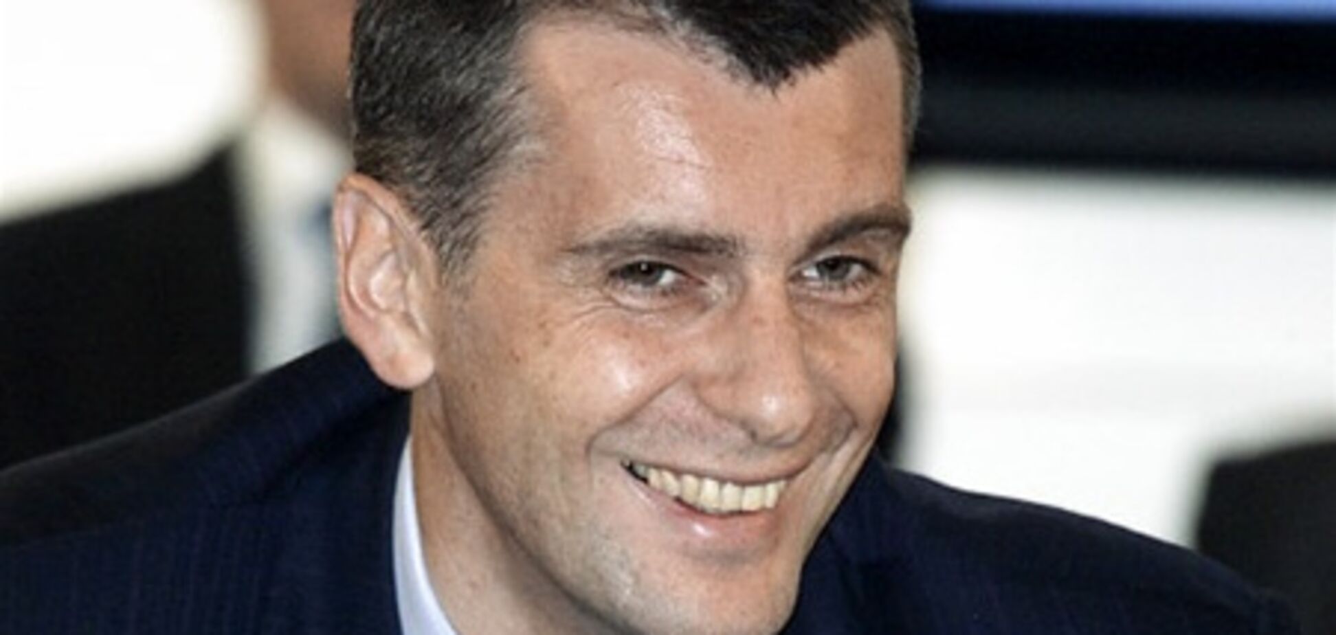 ЦВК РФ підрахувала, у скільки учасникам гонки обійшовся кожен голос