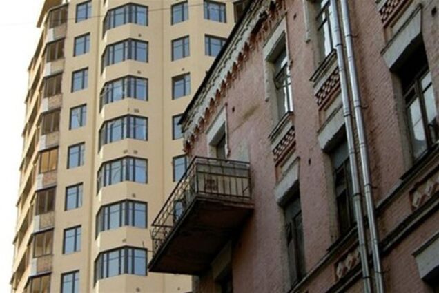 Государство не сможет обеспечить дешевыми кредитами на жилье всех