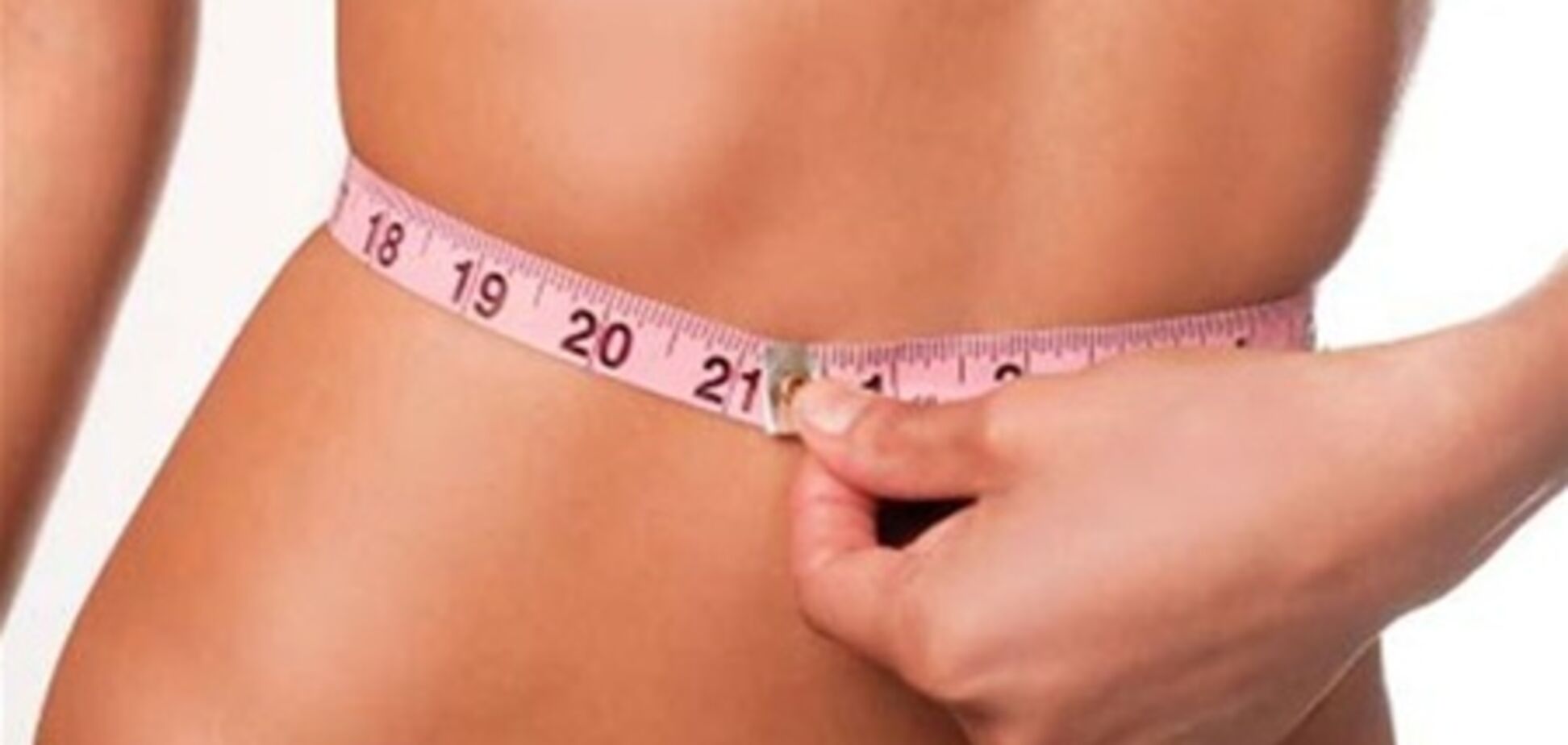 10 секретов плоского живота, 7 марта 2012