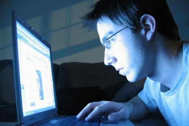 В сетевом бизнесе можна заработать 1 тыс. долларов в месяц