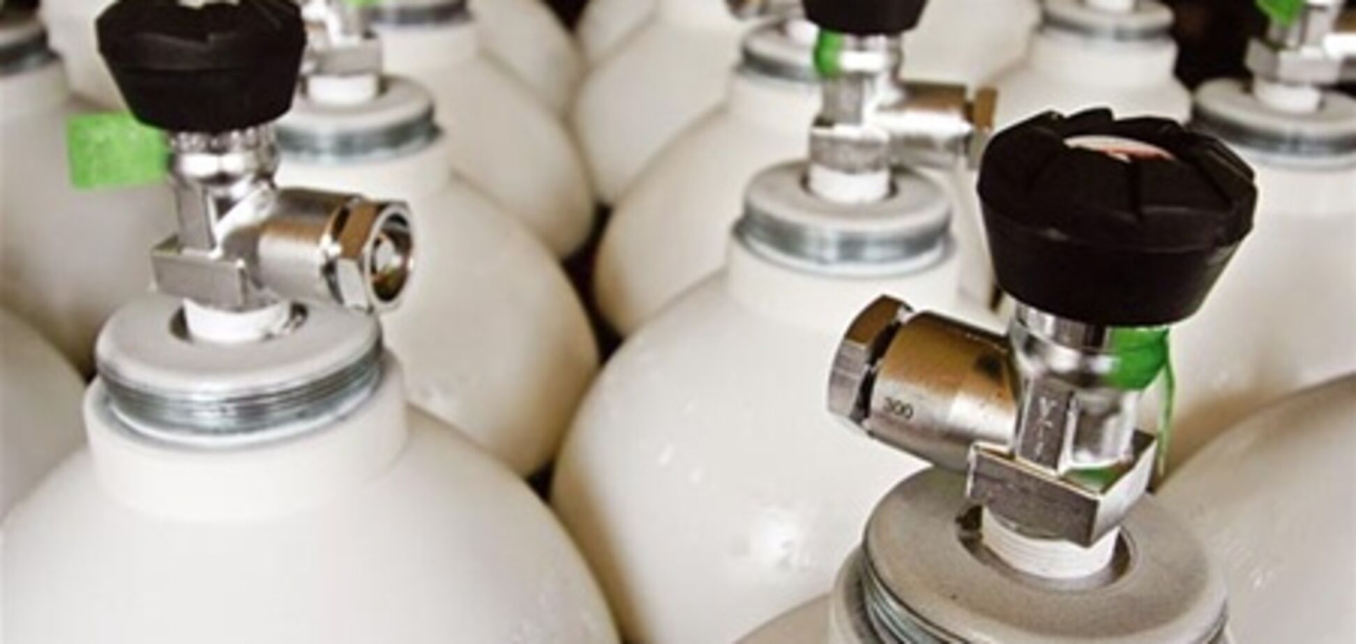 В середине марта презентуют ТЭО LNG-терминала