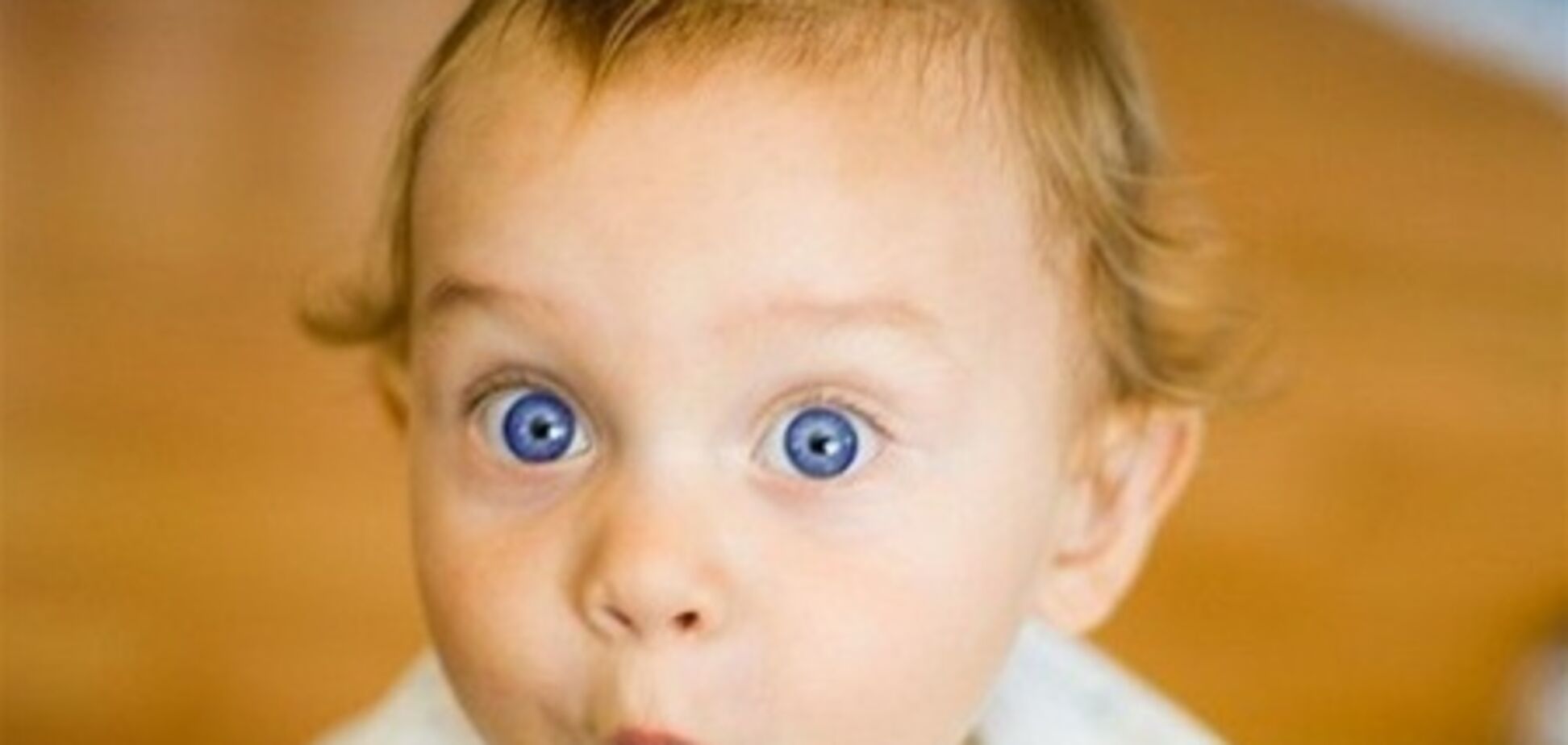 Негорючие игрушки пропитаны опасными смесями