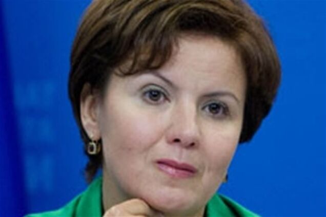 На Банковой форсируют принятие закона о митингах